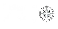OneLearning Academy