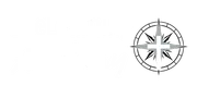 OneLearning Academy
